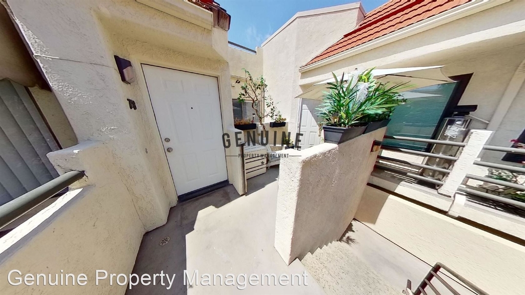 78 Largo Street - Photo 20