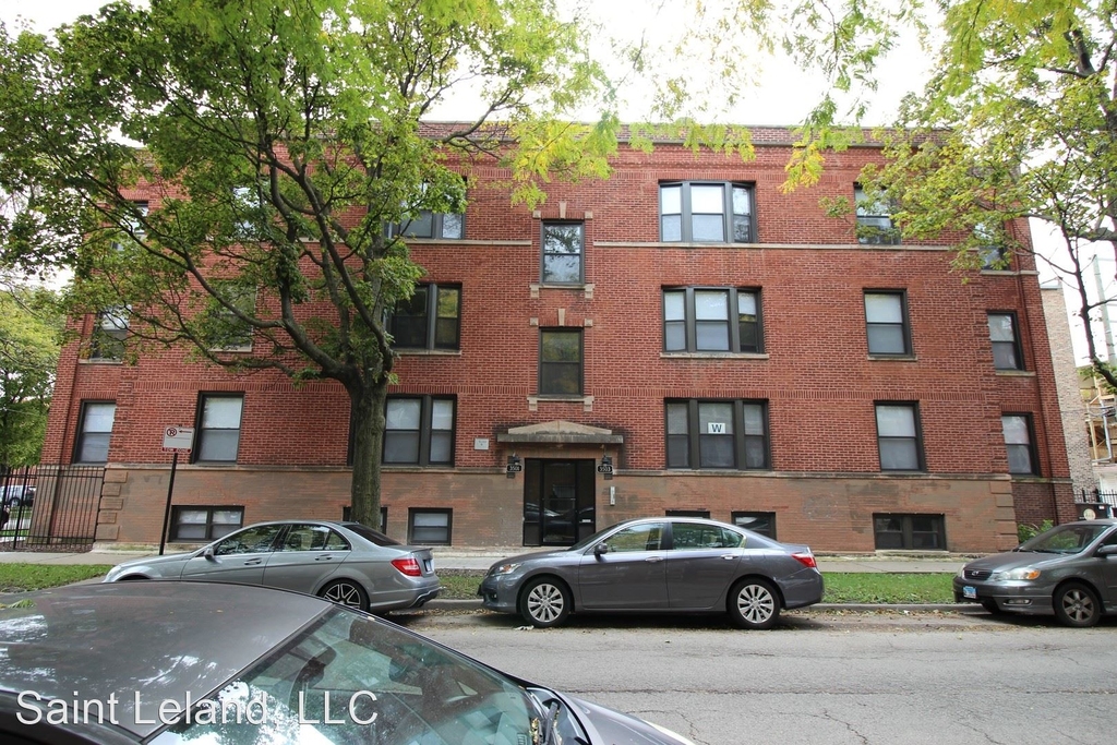 3501-3503 W Leland Ave - Photo 0