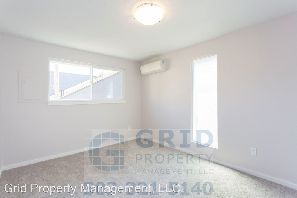 1219-1223 Se Harney St - Photo 8