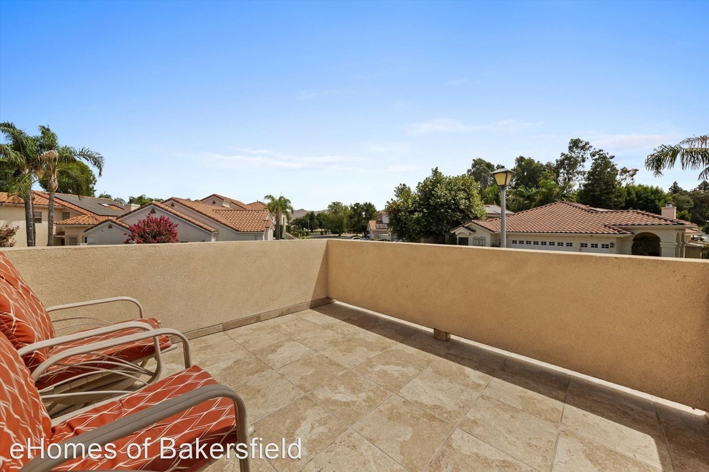 6016 Kings Canyon Dr - Photo 25