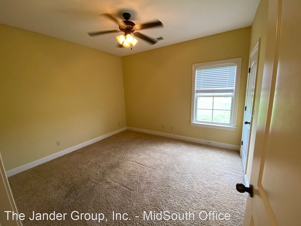 615 Campbell Drive - Photo 20