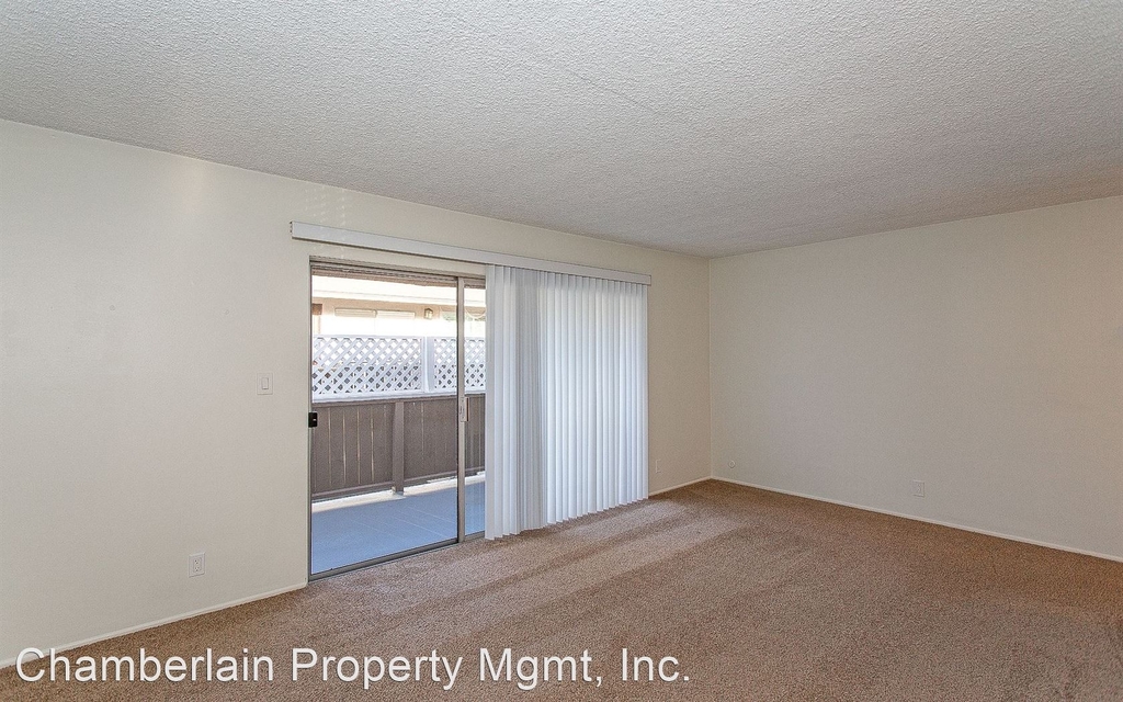 1810 Broadway St. - Photo 10