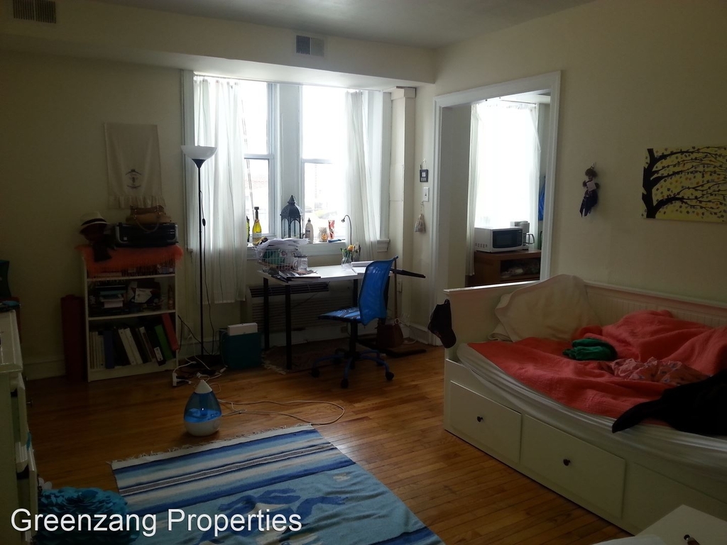 4748 Pine Street Unit 203 - Photo 2