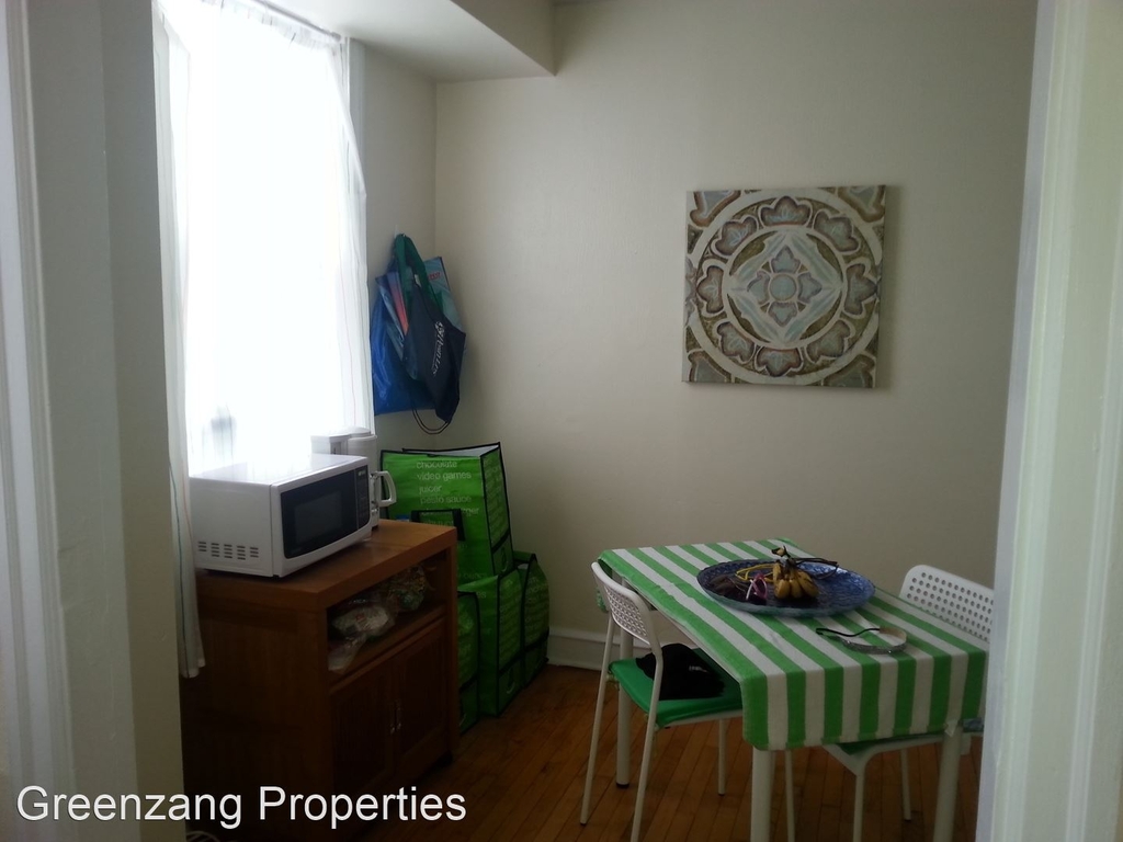 4748 Pine Street Unit 203 - Photo 5