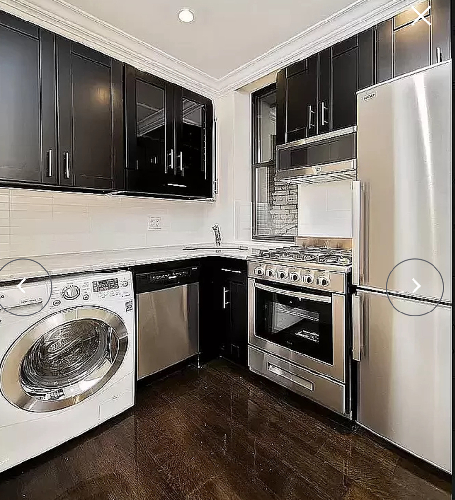 344 East 55th Street - Photo 12