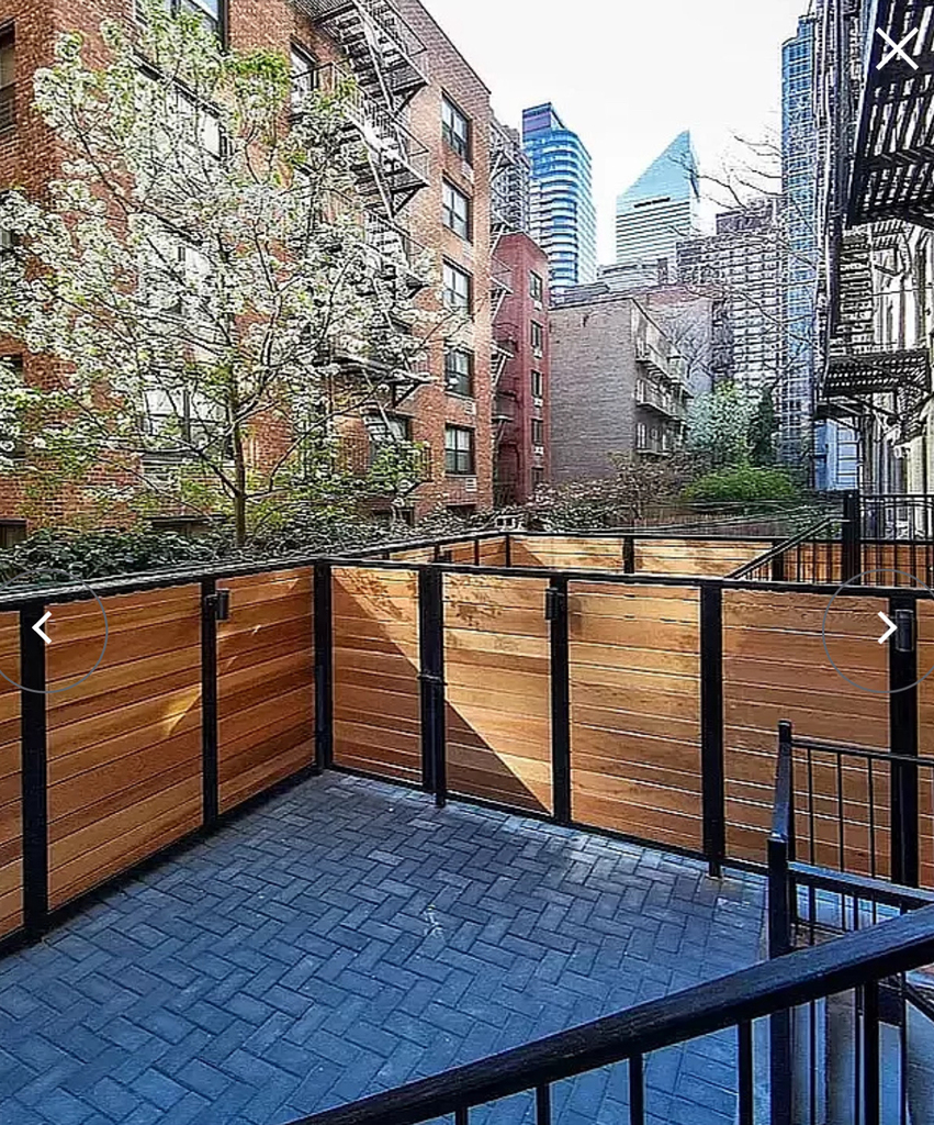 344 East 55th Street - Photo 0