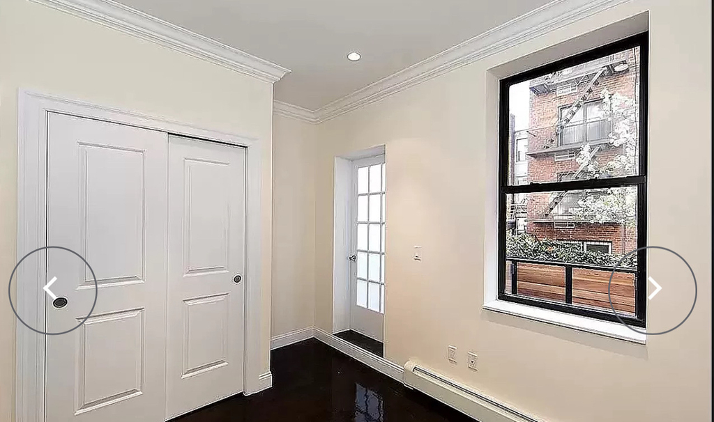 344 East 55th Street - Photo 11