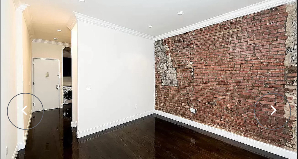 344 East 55th Street - Photo 9