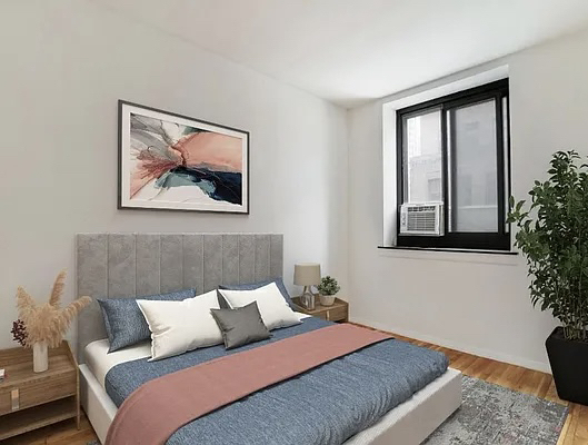 236 East 28th Street - Photo 3