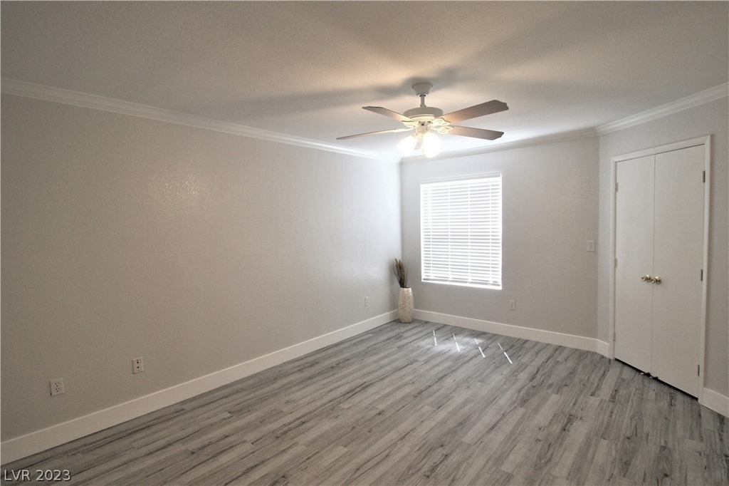 8101 W Flamingo Road - Photo 2