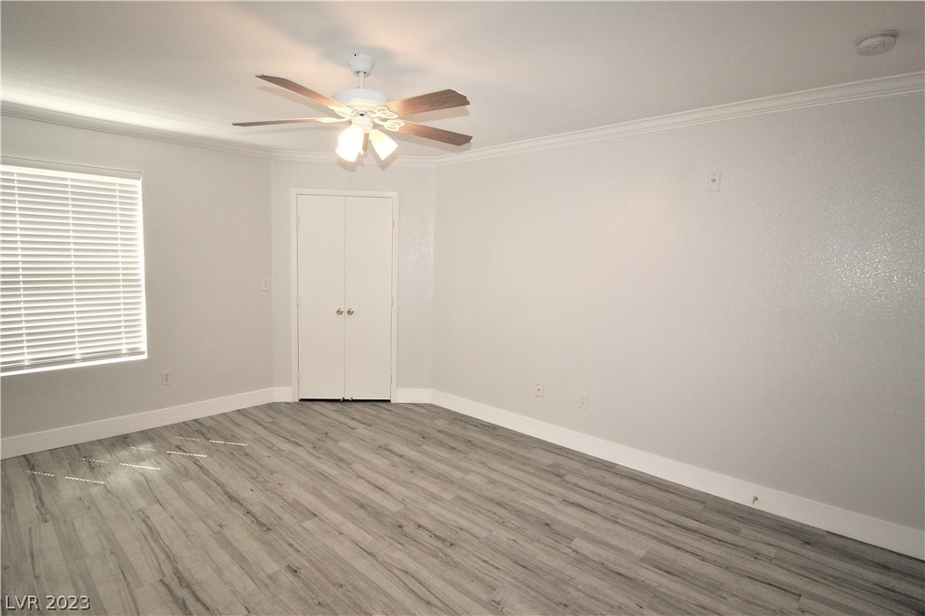 8101 W Flamingo Road - Photo 3