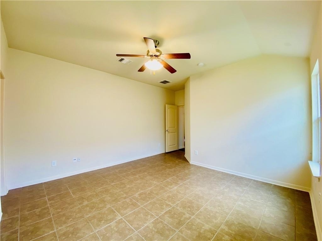 11612  Satchel Dr - Photo 22