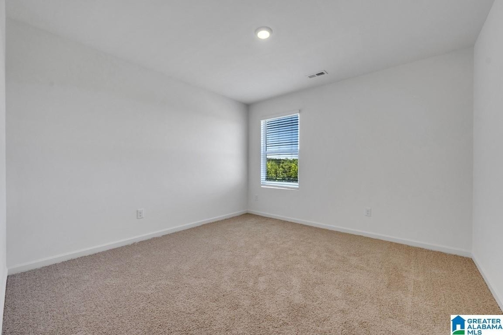 253 Chelsea Park Circle - Photo 22