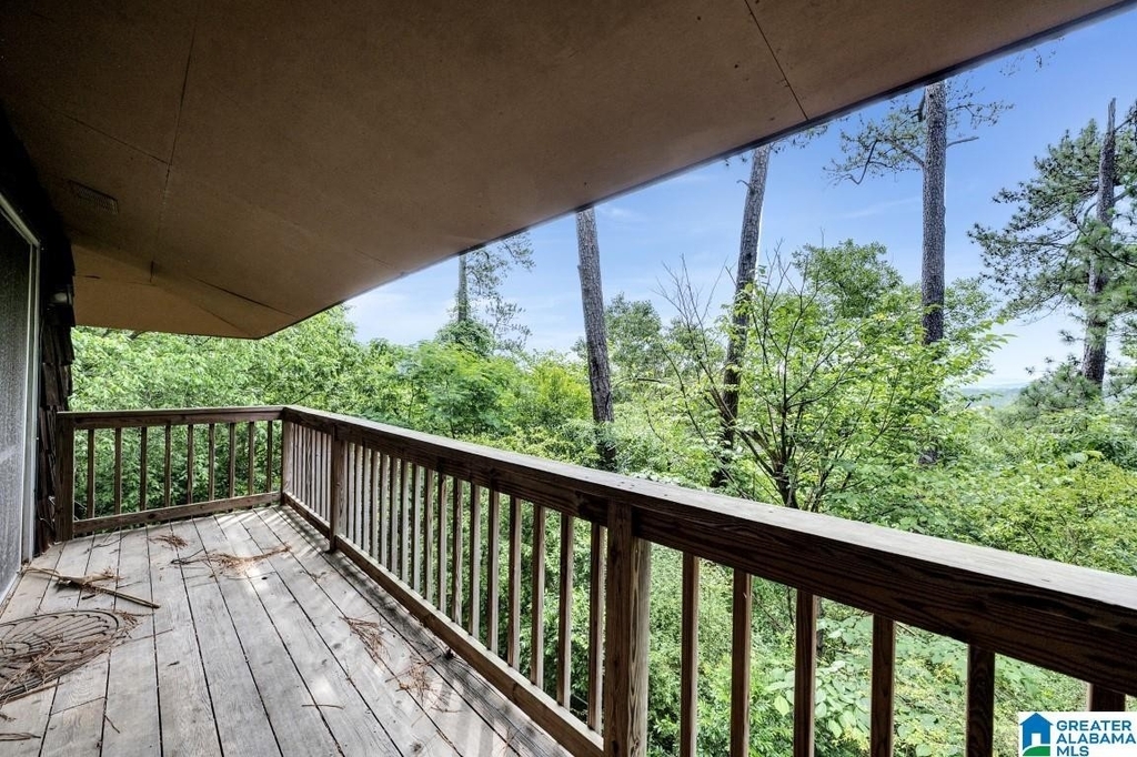 3425 Mountainside Drive - Photo 3