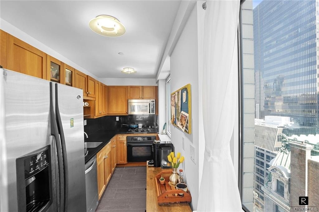 425 Fifth Avenue - Photo 6