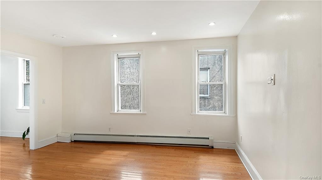 1129 E 221st Street - Photo 7