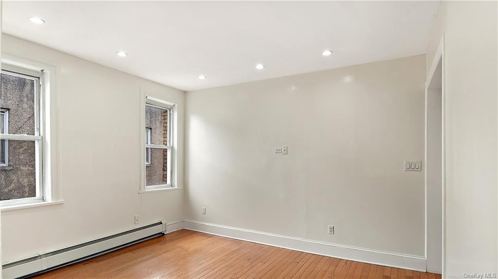 1129 E 221st Street - Photo 8