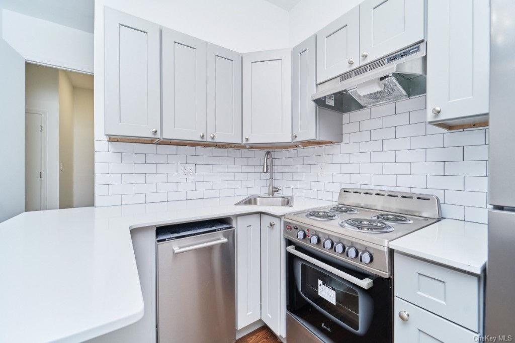 118 E 91st Street - Photo 4