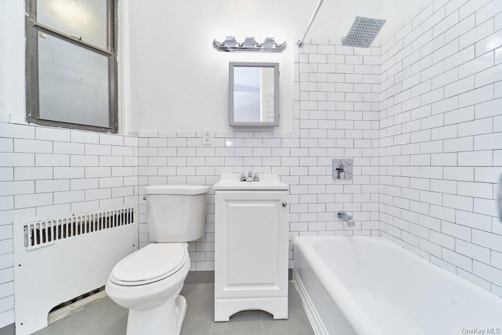 118 E 91st Street - Photo 6