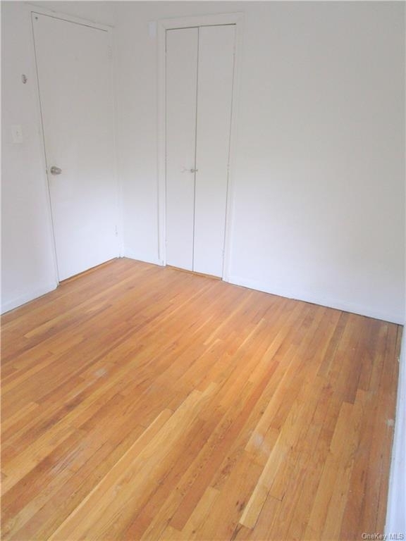 4320 E Van Cortlandt Park - Photo 19