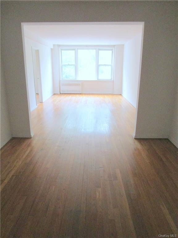 4320 E Van Cortlandt Park - Photo 6