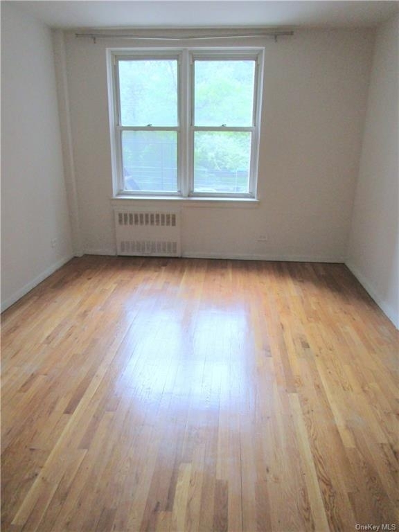 4320 E Van Cortlandt Park - Photo 14