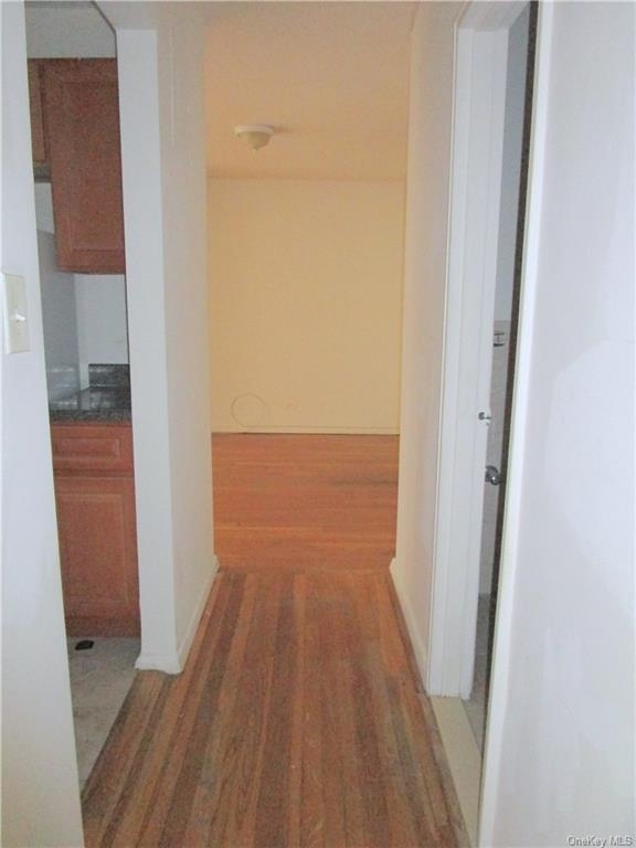 4320 E Van Cortlandt Park - Photo 8