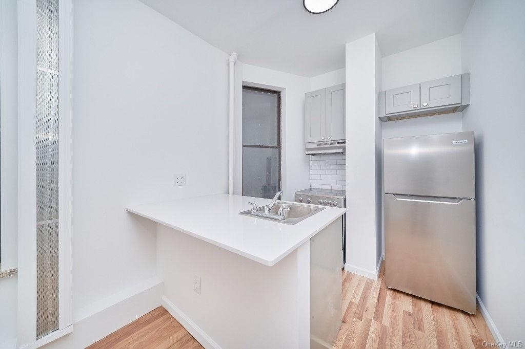 109 Ludlow Street - Photo 4