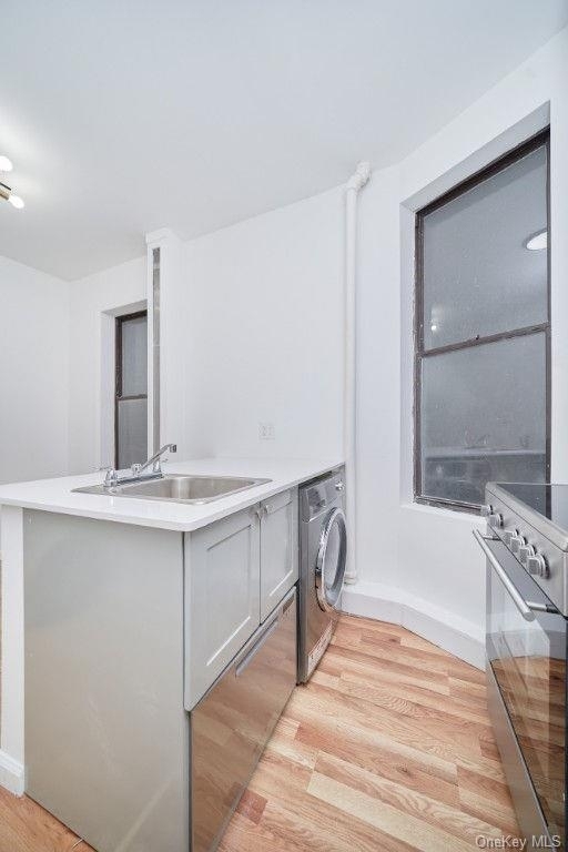 109 Ludlow Street - Photo 3