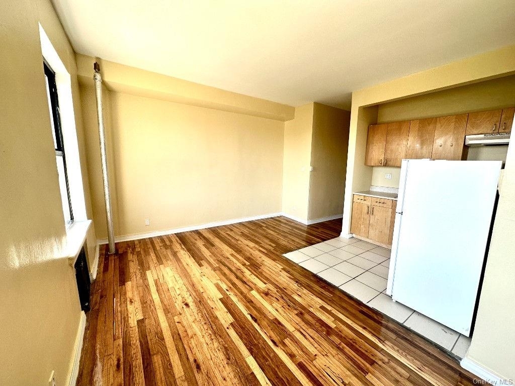 3609 Broadway - Photo 2