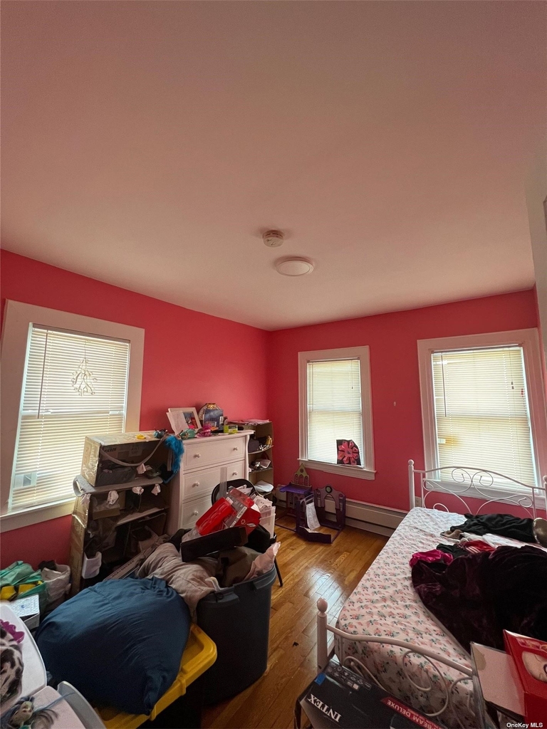 25 Clemente Pl - Photo 9