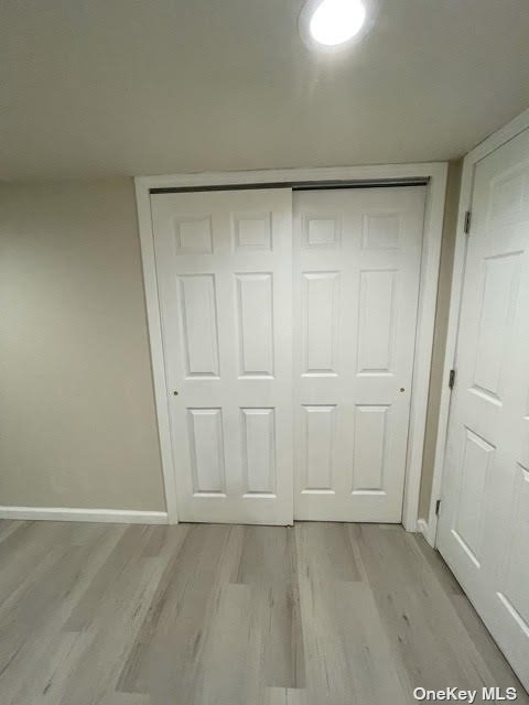 4 Cedar Road - Photo 16