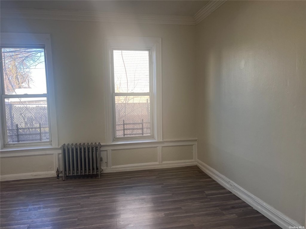 1785 Linden Boulevard - Photo 10