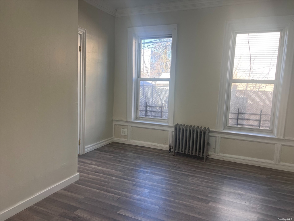 1785 Linden Boulevard - Photo 9