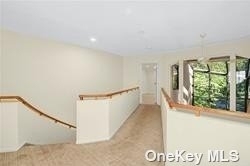 1 Sir Kenneth Court - Photo 19