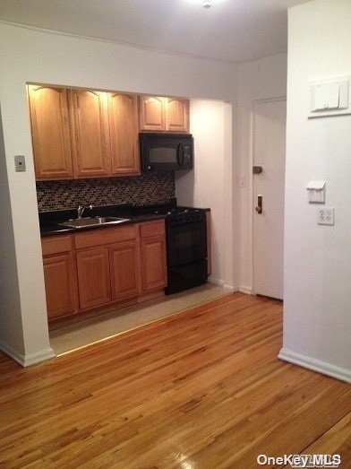 73-11 210th Street - Photo 2