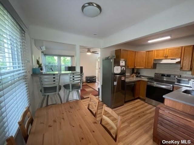 8 Laurel Road - Photo 1