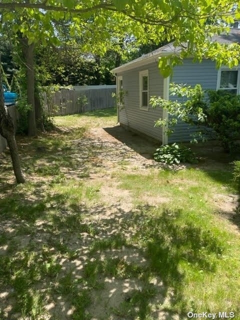 8 Laurel Road - Photo 10