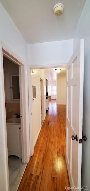 642a Manida Street - Photo 6