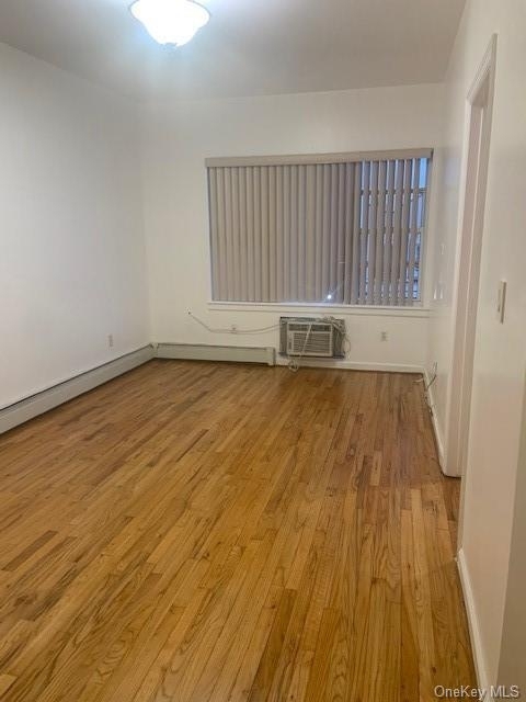 642a Manida Street - Photo 2