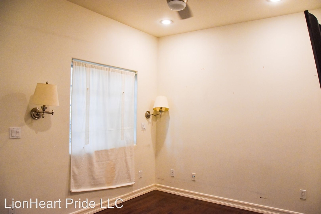 8325 La Bahada Ave. - Photo 12