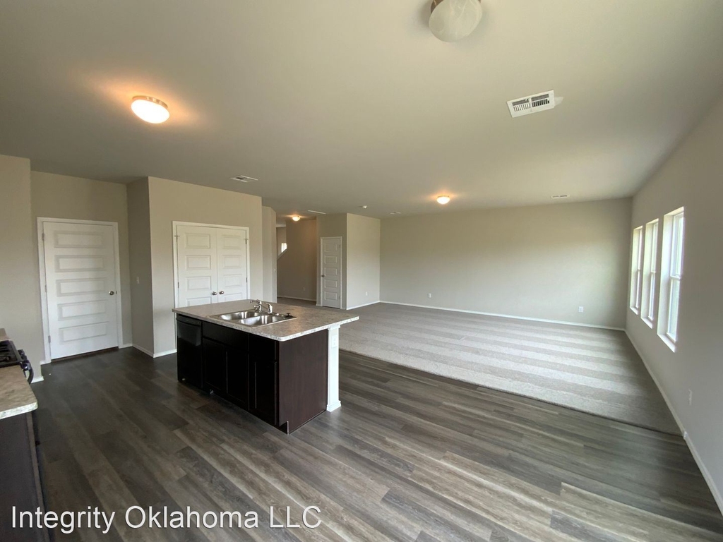 12209 Kameron Way - Photo 15