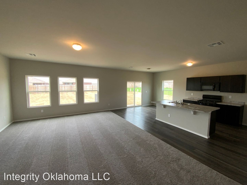 12209 Kameron Way - Photo 11