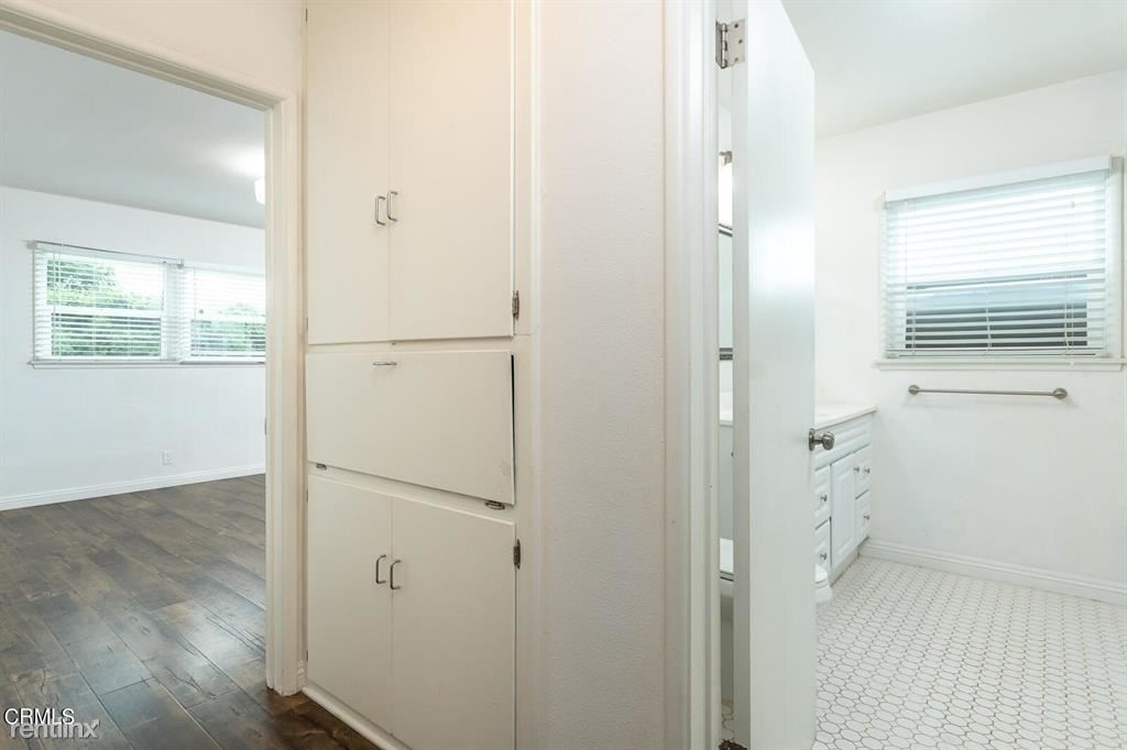 2520 Upper Ter - Photo 6