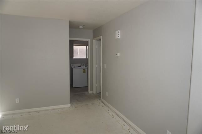 3765 R Seaforth Street - Photo 7