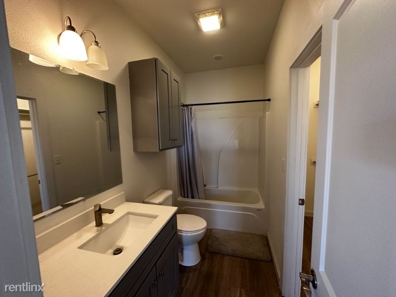 1215 North Evanston - Photo 15