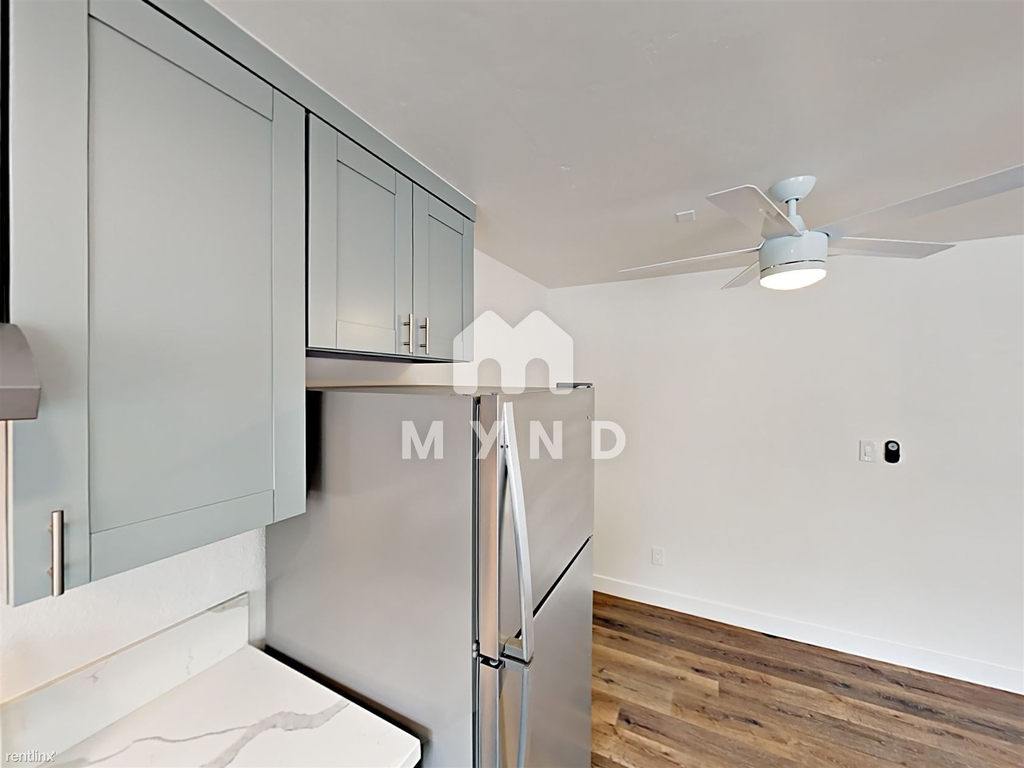 4178 32nd St Apt 3 - Photo 6