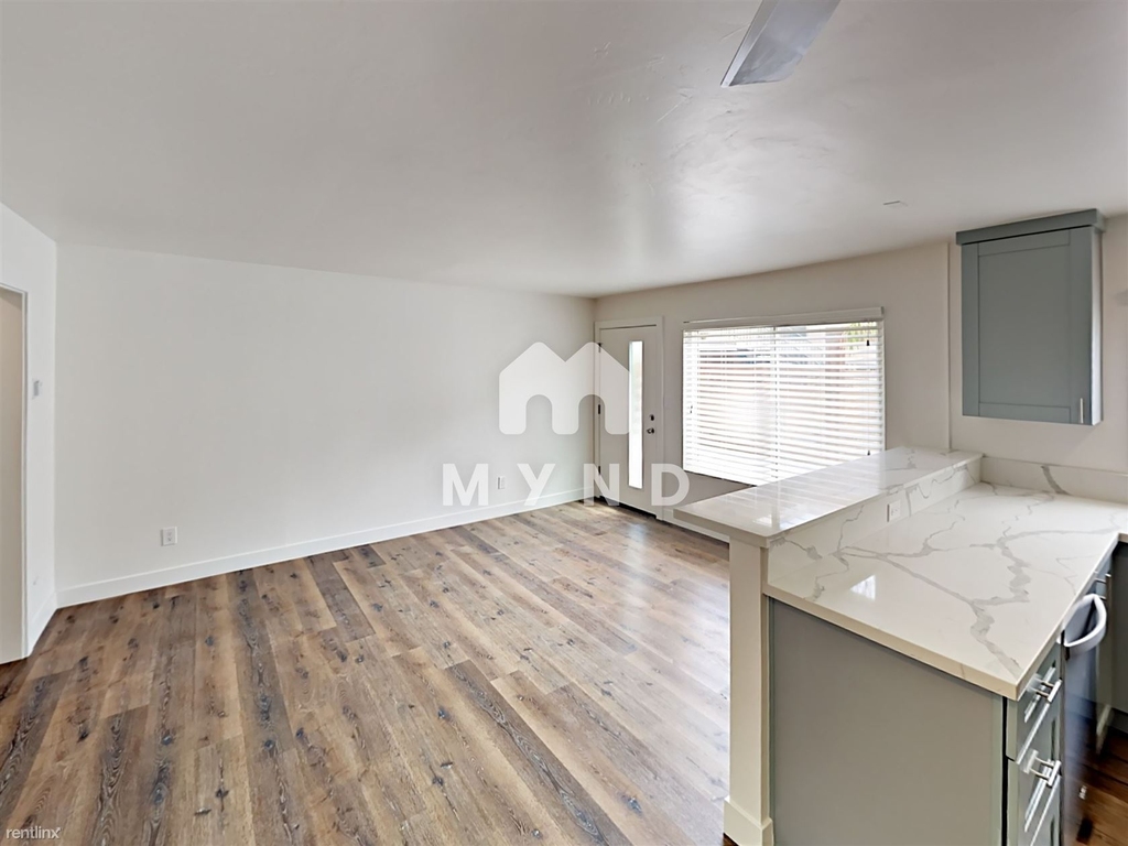 4178 32nd St Apt 3 - Photo 4