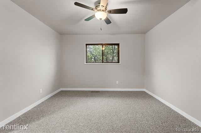 3535 I Ironwood Place - Photo 22