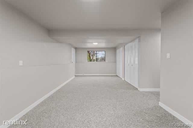 3535 I Ironwood Place - Photo 25